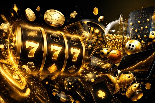 kk789